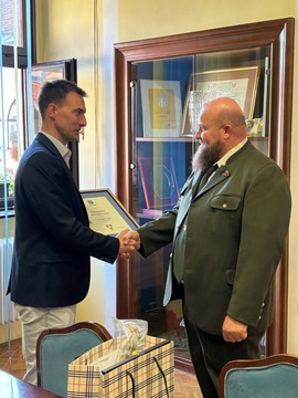 LD LAŠKO ŽUPAN IVAN LEŠEK ŠTEFAN RAZBORŠEK (3)